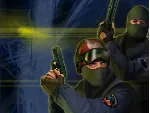 🔥 Counter-Strike 1.6🔥 Возможность смены почты🔥 