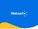 ⭐ ACTIVATION CARD FOR WALMART+ {US} - irongamers.ru