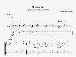 Я это ты - Мурат Насыров - irongamers.ru