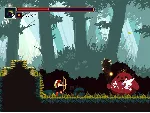 Momodora: Reverie Under the Moonlight Steam Gift Россия - irongamers.ru
