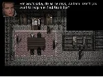 The Deed Dynasty (steam key)