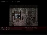 The Deed Dynasty (steam key)
