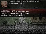 The Deed Dynasty (steam key)
