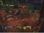 Fuzion Frenzy XBOX На Любой Регион