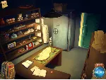 ✅ Stranded In Time⚡ Steam РФ+Мир Key + Карточки🂡