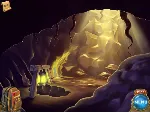 ✅ Stranded In Time⚡ Steam РФ+Мир Key + Карточки🂡