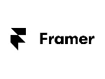 🐸 FRAMER AI 🐸 ПОДПИСКА 🐸 БЕЗ ВХОДА 🚀 + БЫСТРО