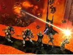 Dungeon Siege Collection STEAM GIFT AUTO RU+МИР - irongamers.ru