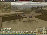 Imperial Glory STEAM KEY РФ+СНГ СТИМ КЛЮЧ ЛИЦЕНЗИЯ - irongamers.ru