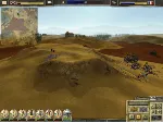 Imperial Glory STEAM KEY РФ+СНГ СТИМ КЛЮЧ ЛИЦЕНЗИЯ - irongamers.ru