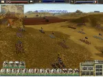 Imperial Glory STEAM KEY РФ+СНГ СТИМ КЛЮЧ ЛИЦЕНЗИЯ - irongamers.ru