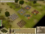 Praetorians STEAM KEY РФ+СНГ СТИМ КЛЮЧ ЛИЦЕНЗИЯ - irongamers.ru