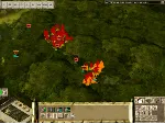 Praetorians STEAM KEY РФ+СНГ СТИМ КЛЮЧ ЛИЦЕНЗИЯ - irongamers.ru