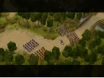 Praetorians STEAM KEY РФ+СНГ СТИМ КЛЮЧ ЛИЦЕНЗИЯ - irongamers.ru