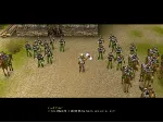 Praetorians STEAM KEY РФ+СНГ СТИМ КЛЮЧ ЛИЦЕНЗИЯ - irongamers.ru