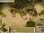 Praetorians STEAM KEY РФ+СНГ СТИМ КЛЮЧ ЛИЦЕНЗИЯ - irongamers.ru