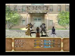 Steel & and Steam: Episode 1 STEAM KEY REGION GLOBAL+РОССИЯ