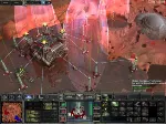Perimeter STEAM KEY REGION GLOBAL+РОССИЯ ЛИЦЕНЗИЯ