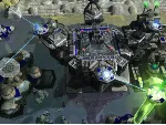 Perimeter STEAM KEY REGION GLOBAL+РОССИЯ ЛИЦЕНЗИЯ