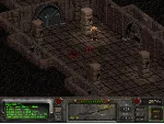 ✅ Fallout 2 A Post Nuclear Role Playing Game (Steam Ключ / РФ+СНГ+МИР)