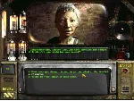 ✅ Fallout 2 A Post Nuclear Role Playing Game (Steam Ключ / РФ+СНГ+МИР)