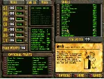 ✅ Fallout 2 A Post Nuclear Role Playing Game (Steam Ключ / РФ+СНГ+МИР)