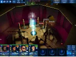 UFO: Aftershock STEAM KEY REGION GLOBAL+РОССИЯ