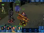 UFO: Aftershock STEAM KEY REGION GLOBAL+РОССИЯ