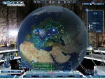 UFO: Aftershock STEAM KEY REGION GLOBAL+РОССИЯ