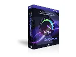 ✅ WebMinds NetOptimizer  🔑 лицензионный ключ, лицензия