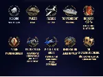 ГЕРМАНИЯ | СТАРТОВЫЙ НАБОР 2026 WAR THUNDER - irongamers.ru