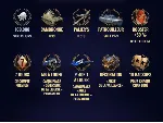 ФРАНЦИЯ | СТАРТОВЫЙ НАБОР 2024 WAR THUNDER - irongamers.ru