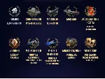 ИТАЛИЯ | СТАРТОВЫЙ НАБОР 2024 WAR THUNDER - irongamers.ru
