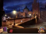 Lost Civilization 💎 STEAM KEY REGION FREE GLOBAL
