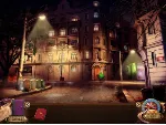 Lost Civilization 💎 STEAM KEY REGION FREE GLOBAL