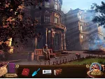 Lost Civilization 💎 STEAM KEY REGION FREE GLOBAL