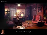 Lost Civilization 💎 STEAM KEY REGION FREE GLOBAL