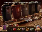 Lost Civilization 💎 STEAM KEY REGION FREE GLOBAL