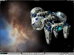 Galactic Civilizations II 2 Ultimate Edition STEAM KEY