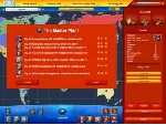 US and THEM  💎 STEAM KEY REGION FREE GLOBAL+РОССИЯ