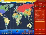 US and THEM  💎 STEAM KEY REGION FREE GLOBAL+РОССИЯ