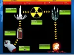 US and THEM  💎 STEAM KEY REGION FREE GLOBAL+РОССИЯ