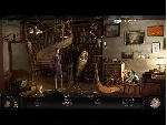 Art of Murder - Deadly Secrets КЛЮЧ🔑 STEAM ВСЕ СТРАНЫ