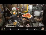 Art of Murder - Deadly Secrets КЛЮЧ🔑 STEAM ВСЕ СТРАНЫ