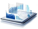 Финансовая модель создания сети офлайн магазинов LI - irongamers.ru