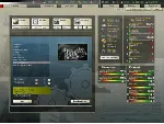 Arsenal of Democracy: A Hearts of Iron Game STEAM KEY - irongamers.ru