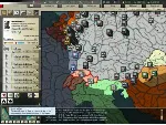 Arsenal of Democracy: A Hearts of Iron Game STEAM KEY - irongamers.ru