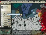 Arsenal of Democracy: A Hearts of Iron Game STEAM KEY - irongamers.ru
