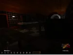 Thief II: The Metal Age| АВТОДОСТАВКА [RU Steam Gift] - irongamers.ru