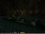 Thief II: The Metal Age| АВТОДОСТАВКА [RU Steam Gift] - irongamers.ru